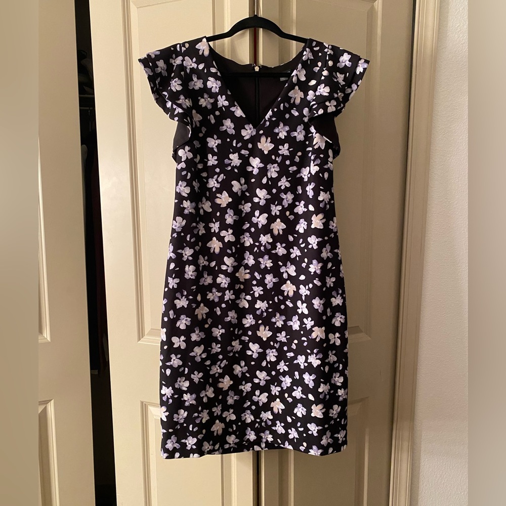 Womens Tommy Hilfiger dress